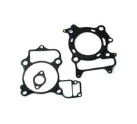 Scooter Cylinder Gasket For SH300 For Forza 300 300cc