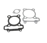 Scooter Cylinder Gasket Set 150cc Compatible With Sym GR150 JP150