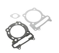 Scooter Cylinder Gasket Set Compatible With Bet & Win Dink