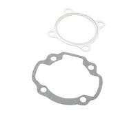 Scooter Cylinder Gasket Set Compatible With Bws 100 Aerox YW100 100cc 4VP 2T Minarelli