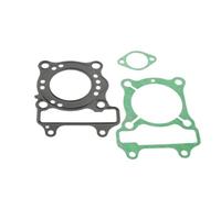 Scooter Cylinder Gasket Set Compatible With PS125 SH125