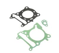 Scooter Cylinder Gasket Set Compatible With SH125 Forza125