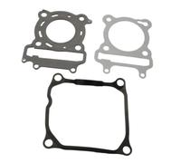Scooter Cylinder Gasket Set Compatible With Speedfight 4 125I
