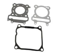 Scooter Cylinder Gasket Set Compatible With Speedfight 4 125I 4T E4 2017 2020