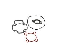 Scooter Cylinder Gasket Set For Gilera DNA 50 Runner 50cc LC 100689070 2T Engine Parts