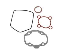 Scooter Cylinder Gasket Set Top End For Peugeot Speedfight 2 Vertical 50cc LC Stroke Engine