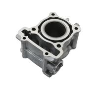 Scooter Cylinder Kit For Y Xmax 125 N125 T125 Z125 BWS125 2022 B8R-E1311-00 4-Stroke