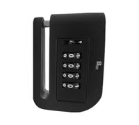 Scooter Disc Brake Lock Anti-Rust Portable Disc Brake Lock Waterproof