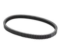 Scooter Drive Belt CVT For H&onda For Forza 250 /X NSS250EX/X MF08 2005-2007 23100-KSV-J12 Variator Clutch Belt Motorbike Drive & Gears