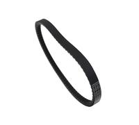 Scooter Drive Belt For H&onda SCR 100/ WH 100 SCV100 23100-GCC-7710-M1 Engine Transmission Variator Clutch Belt Motorbike Drive & Gears