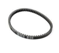 Scooter Drive Belt For NE Vision 50cc 23100-GN2-003 713334 Engine Timing Belt 634 15.5 29 CVT Double Teeth Drive Belt