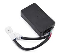 Scooter Electronic Ignition Compatible With For KLF300 For Bayou 300 For B1-B18 1988-2005 Motorcycle CDI Box Module Unit Ignitor 21119-1241