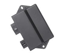 Scooter Electronic Ignition Compatible With For Vulcan 750 VN750A 1986-2006 CDI Igniter Module Box 21119-1187