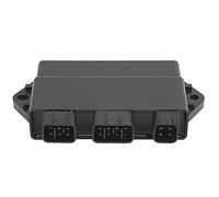 Scooter Electronic Ignition Compatible With For YFM 350 For Bruin 2004-2006 Motorcycle CDI Box Digital Ignition Starter Unit 5UH-85540-00-00