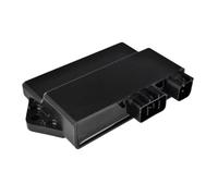 Scooter Electronic Ignition Compatible With For YFM 350 Raptor 2004-2013 CDI Box Ignitor Module Unit 5NF-85540-00-00 5YT-85540-00-00