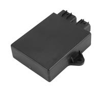 Scooter Electronic Ignition Compatible With Kodiak 400 1995-1999 Motorcycle Ignition Ignitor CDI Box Module Unit 4SH-85540-00-00