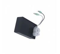 Scooter Electronic Ignition Compatible With Polaris For Phoenix 200 2005 CDI Box 4-Stroke ATV Replacement Parts 0452310