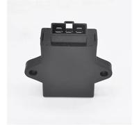 Scooter Electronic Ignition Compatible With Suzuki For GN250 1982-1988 MOTORCYCLE CDI BOX IGNITER 32900-38300