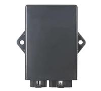 Scooter Electronic Ignition Compatible With SUZUKI For GSF250 For GJ74A 1990-1995 Road Passion CDI Box Digital Ignition Unit