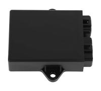 Scooter Electronic Ignition Compatible With VS800GL 800 Motorbike Accessory Motorcycle CDI Igniter Replacement CDI Igniter Box 32800-38A00 32900-38A10