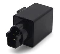 Scooter Electronic Ignition For CB500F 2013-2015 For CBF1000FA FAA 2010-2015 For CB500X 2014-2015 Motorcycle Ignitor CDI Box Module Unit