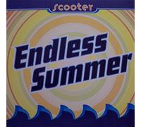 Scooter - Endless Summer [VINYL]
