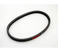 Scooter Engine Drive Belt OEM PART 23100-A61-0000 860 * 19.5 For SYM AY12W/ST 125 For SYMPHONY Transmission Gear