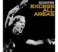Scooter - Excess All Areas