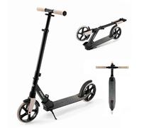 Scooter FREELY beige