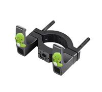 Scooter Front Hook | Scooter Front Carrier Hook | Multi-Purpose Middle for Bag, Luggage, Basket, Safety Hat, and Water Bottle
