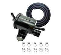 Scooter Fuel Pump for 02-09 Honda Metropolitan CHF50, 03-16 Honda Ruckus NPS50,OEM16710-GET-013 16710-GET-003,Honda Ruckus Kit Fuel Transfer Pump