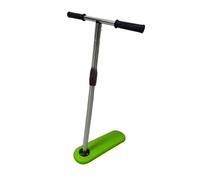 Scooter Funny Toy Portable Enhances Balance Trick Scooter Trampoline Skateboard for Playing, rockible Trampoline Scooter, Adjust 54cm to 76cm(Adjust 54cm to 76cm)