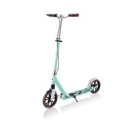 Scooter Globber NL 205 Dluxe Jr 685-206