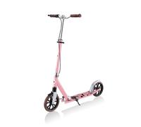 Scooter Globber NL 205 Dluxe Jr 685-210