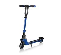 Scooter Globber One K 125 670-100-2