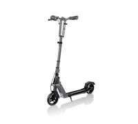 Scooter Globber One K 165 BR 672-199