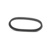 Scooter Go Kart Drive Belt For Arctic Cat 350 425 450 CR Alterra 400 450 500 TRV400 TRV450 TRV500 XC450 XR500 HDX 500 0823-228 ATV Drive Belt Motorcycle Parts