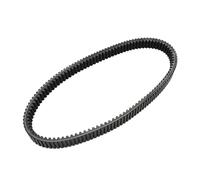 Scooter Go Kart Drive Belt For Arctic Cat F800 XF800 M6000 M800 Sno Pro XF6000 XF8000 For Cross Country ZR-series ZR4000 ZR6000 M8000 ZR8000 Drive Belt Motorcycle Parts