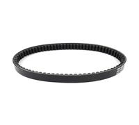 Scooter Go Kart Drive Belt For CHF50 Metropolitan CHF50P CHF50A CHF50PA CHF50PS CHF50S DIO Z4 SKX50S AF63 Transfer Clutch Belt 23100GET003 Drive Belt Motorcycle Parts