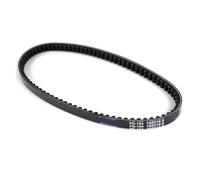Scooter Go Kart Drive Belt For CR50z Target CV50 CV50A CV50R CV50ZR YG50 Jog YJ50R Vino YM50 Breeze YE50 Zest 50 YA90 Axis 90 Motorcycle Drive Belt Motorcycle Parts
