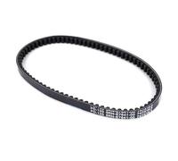 Scooter Go Kart Drive Belt For CS50 CW50 CX50 EW50 NS50 YH50 YN50 YQ50 YV50 YW50 Jog BW'S Aerox 50 5RN-E7641-00 5RN-E7641-10 3AA-17641-00 Drive Belt Motorcycle Parts