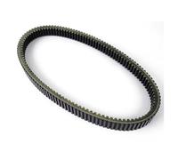 Scooter Go Kart Drive Belt For FX10 For RFX10 FX Nytro M-TX 162 SE R-TX X-TX ER SE FX RFX 10 8DN-17641-00 8DN-17641-01 Drive Belt Motorcycle Parts