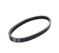 Scooter Go Kart Drive Belt For FX10 RFX10 RS10 RS90 RST90 RX10 RXW10 Apex SRX600 SRX700 SX600 SX700 SXV60 SXV70 VX600 VX700 Vmax 700 PZ50 Drive Belt Motorcycle Parts