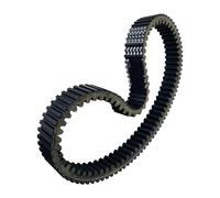 Scooter Go Kart Drive Belt For Guepard 650 800 850 Stels 650G 800G 850G 150600-103-0000 21301-T08-0000 150600-102-0000 IJ000033F CVT Drive Belt Motorcycle Parts