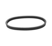 Scooter Go Kart Drive Belt For KYMCO Xciting 400 2011 2012 2013 2014-2015 23100-LKF5-0000 Motorcycle Drive Belt Transfer Belt Accessory Motorcycle Parts