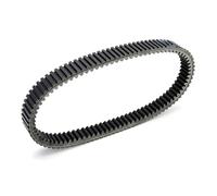 Scooter Go Kart Drive Belt For Linhai M565Li M570L 570 Promax E4 E5 T-Boss 570 650 EPS Drive Belt V-Belt Motorcycle Parts