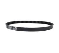 Scooter Go Kart Drive Belt For Polaris Sportsman 90 Outlaw 50 90 110 Predator 50 0453455 2310018S-000 Motorcycle ATV UTV Drive Belt Motorcycle Parts