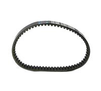 Scooter Go Kart Drive Belt For Suzuki Address V50 Lets 4 5 50cc 27601-32GA0 27601-32G00 27601-32G10 Motorcycle Transmission Drive Belt Motorcycle Parts