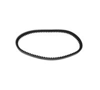 Scooter Go Kart Drive Belt For Suzuki For UH 200 For Burgman 200cc 2007 Drive Belt No.2760114F20000/2760114F30000 Motorcycle V-Belt Motorcycle Parts