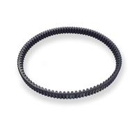 Scooter Go Kart Drive Belt For SYM GTS 300 EFI LM30W 8 GTS300 EFI LM30W 6 GTS300 EFI EVO LM30W1 7 RV300 EFI EVO LM30W A Motorcycle Scooter Drive Belt Motorcycle Parts